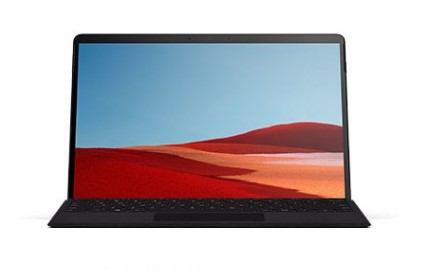 金牛安装 Surface 更新时遇到问题？