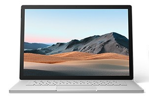 金牛surface数据恢复