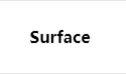 金牛微软surface book售后如何处理