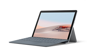 金牛微软surface Pro售后如何处理