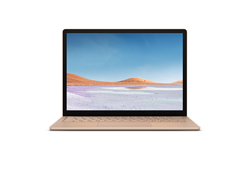 金牛微软surface laptop售后如何处理